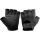 Перчатки Better Bodies Pro Lifting Gloves, Black/Black